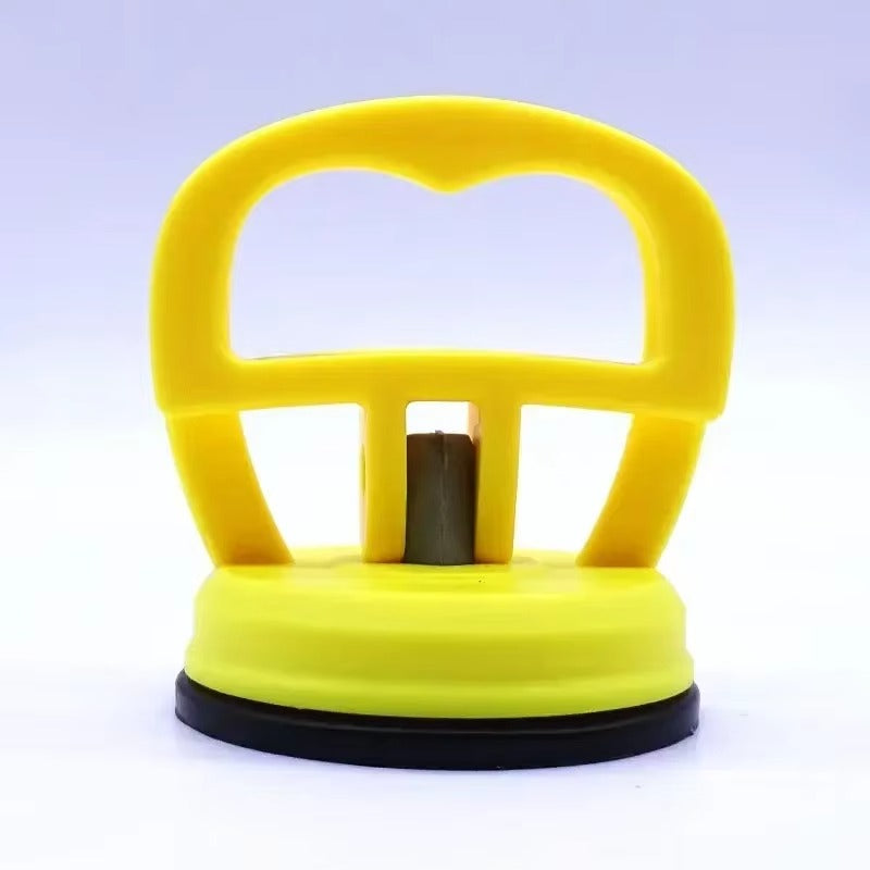 Outils de débosselage de voiture