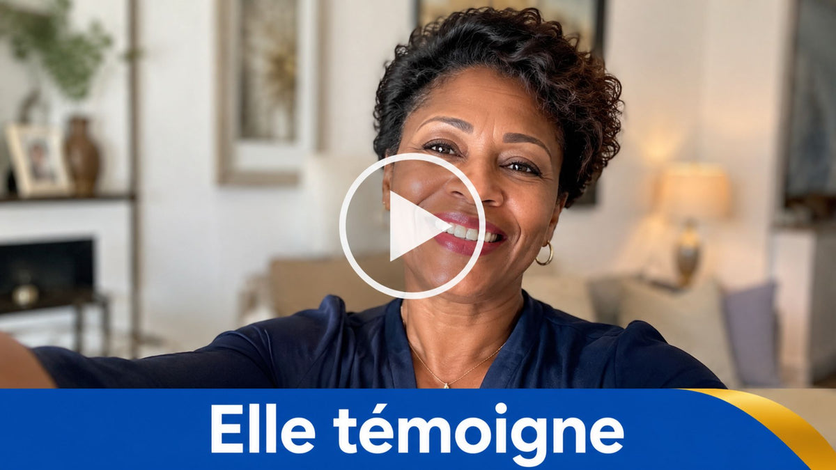 Charger la vidéo : 