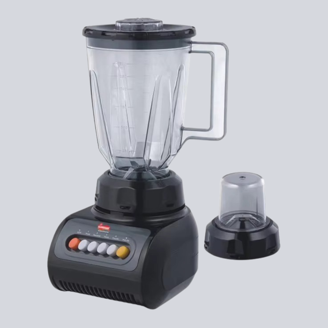 ENSEMBLE CUISINE INTELLIGENTE : MOULINEX 2-EN-1 + ÉPLUCHEUR ÉLECTRIQUE MULTIFONCTION