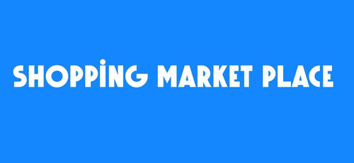 ABROMARKET