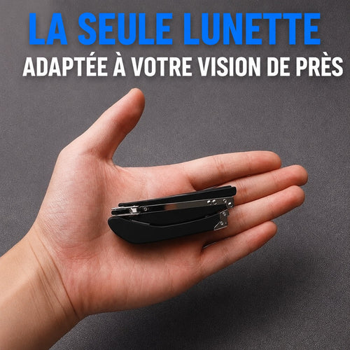 Lire Partout ™