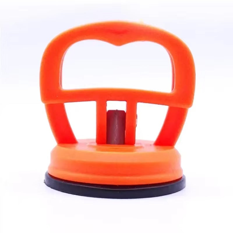 Outils de débosselage de voiture