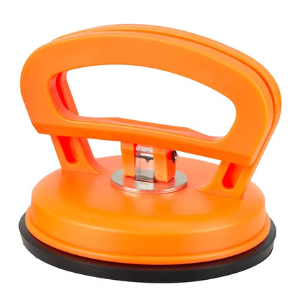 Outils de débosselage de voiture