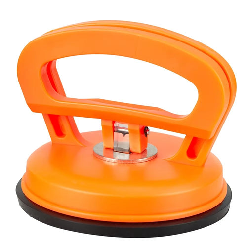 Outils de débosselage de voiture