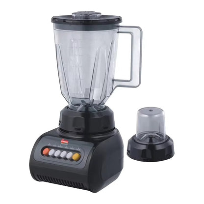 Ensemble Moulinex + Casserole électrique + Coupe légume 1
